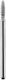 Ryobi Φρέζα 2mm