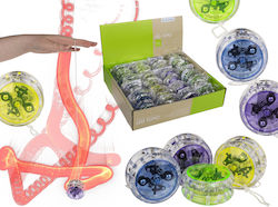ArteLibre Yo-Yo