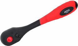 AWTools Καστάνια με Καρέ 1/2" Μήκους 24.5εκ.