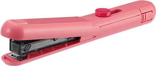 Max HD-10SK/P Motick Pink Tacker