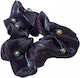 Kostibas Fashion Scrunchie Μωβ