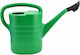 AWTools Пластмаса Поливалка 10лт Green