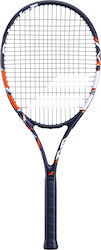 Babolat Evoke Tour Rachetă Tenis cu Șir Babolat Evoke Tour Rachetă Tenis cu Șir