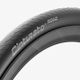 Pirelli Cinturato Λάστιχο Ποδηλάτου Δρόμου 28"