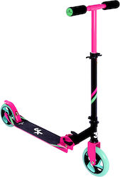 Αθλοπαιδιά Scuter Copii Fuchsia Αθλοπαιδιά Scuter Copii Fuchsia