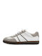 Adidași Pentru Femei Off White Comb