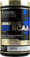 Kevin Levrone Anabolic Ice Bcaa 375гр Frozen Ra...