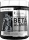 Kevin Levrone Levrolegendary Beta-alanine 300гр Citrus - Peach