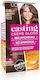 L'Oreal Paris Casting Creme Gloss Vopsea Tempor...