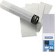 Cintropur Accesorii pentru filtre de apă 63-0105