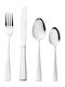 Maxwell & Williams Cutlery Set Stainless Silver 16pcs