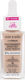 Bare Focus Liquid Foundation Fair 32ml