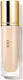 Guerlain Parure Gold Течен фон дьо тен за лице #2n 35 мл
