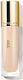 Guerlain Parure Gold Skin Fluid Makeup Foundation #1.5n 35 Ml
Гуерлен Парюр Голд Флуиден Грим Фондьотен #1.5n 35 мл
