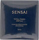 Sensai Sensai Total Finish Kompakt LSF10 TF206 ...