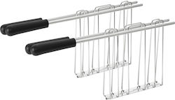 Dualit Grate for Toaster