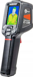Sonel WMGBKT120M Θερμοκάμερα (από 5°C έως 50°C)