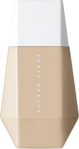 Fenty Beauty Liquid Foundation 5 Light Medium 32ml