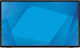 ELO E510644 Public Display 27" LED