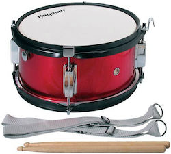 Hayman JMDR1207