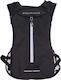 Endurance Cogate Backpack 221457-1001