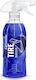 Gyeon Spray Polieren / Schutz für Bereifung Auto 500ml