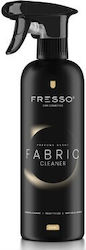 Fresso Спрей За почистване за Body 500мл