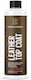 Leather Expert Spray Reinigung für Lederteile 500ml