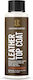 Leather Expert Σπρέι Καθαρισμού για Δερμάτινα Μέρη 50ml