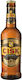 Cisk Strong Lager Φιάλη 330ml