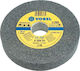 Vorel 08868