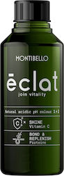 Montibello Eclat Προσωρινή Βαφή Μαλλιών 5.60 60ml