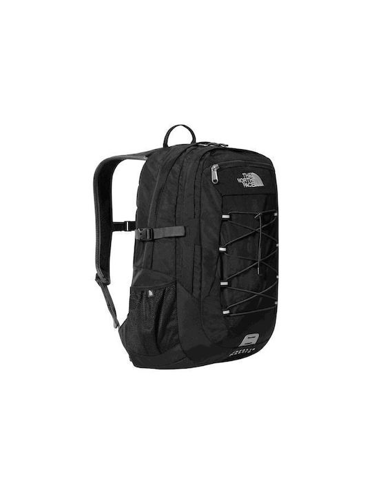 The North Face Borealis Classic Bărbați Rucsac Gri