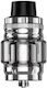 Lost Vape Centaurus Sub Ohm Tank 5ml Ασημί