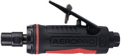Polizor pneumatic 513010