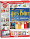 Harry Potter Toncharms Herausgeber Klutz Klutz Press Inc 0314