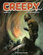 Creepy Archives Volume 6 Tom Sutton U.s, Διαστάσεις PB