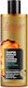 Farmona Jantar Mineral Amber Essence Minerals Shampoo for Itching for All Hair Types