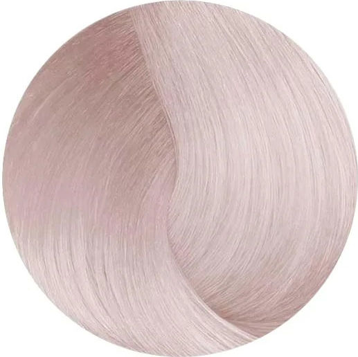 Fanola Glow And Glossy Toner Without Ammonia No T.02 60ml