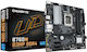 Gigabyte B760M D3HP DDR4 Дънна платка Micro ATX с Intel 1700 Сокет