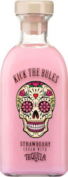 Kick the Rules