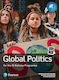 Global Politics Ib Diploma Programme Sb + E-book Pearson