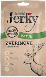 Jihočeské Jerky Jerky 20gr