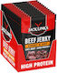 Jack Link's Jerky Sweet & Hot with flavor Beef 12x60gr