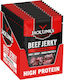 Jack Link's Jerky Original με γεύση Beef 12x60gr