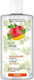 Chantal Sessio Vege Native Mango & Parsley Shampoos 300ml