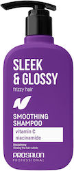 Chantal Prosalon Sleek & Glossy 375ml Chantal Prosalon Sleek & Glossy 375ml