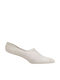 GSA Sportsocken Beige 1 Paar