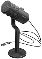 Genesis Microphone Desktop