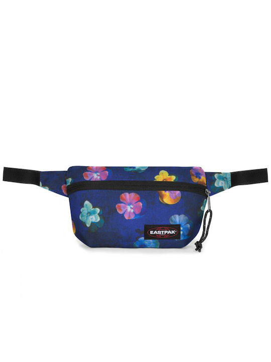 Eastpak Sommar Waist Bag Gray